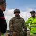 Swiss Firefighters View 1-68 AR Vehicles