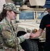 Swiss Firefighters View 1-68 AR Vehicles