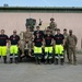 Swiss Firefighters View 1-68 AR Vehicles