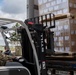 Ramstein Airmen prepare critical infant formula shipments for U.S.