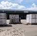 Ramstein Airmen prepare critical infant formula shipments for U.S.