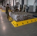 Ramstein Airmen prepare critical infant formula shipments for U.S.