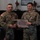 Army National Guard Soldiers compete for regional Best Warrior