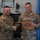 Army National Guard Soldiers compete for regional Best Warrior