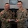 Army National Guard Soldiers compete for regional Best Warrior