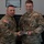 Army National Guard Soldiers compete for regional Best Warrior