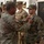 Army National Guard Soldiers compete for regional Best Warrior