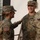Army National Guard Soldiers compete for regional Best Warrior