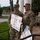 Army National Guard Soldiers compete for regional Best Warrior