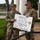 Army National Guard Soldiers compete for regional Best Warrior