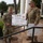 Army National Guard Soldiers compete for regional Best Warrior