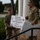 Army National Guard Soldiers compete for regional Best Warrior