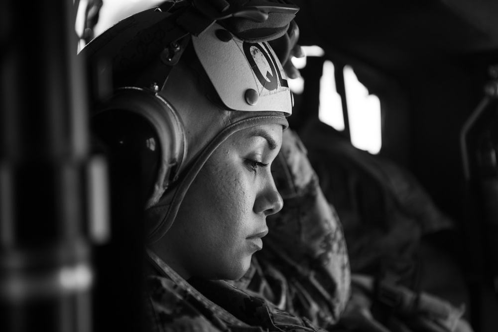 2022 Oregon International Airshow All-Female Lineup