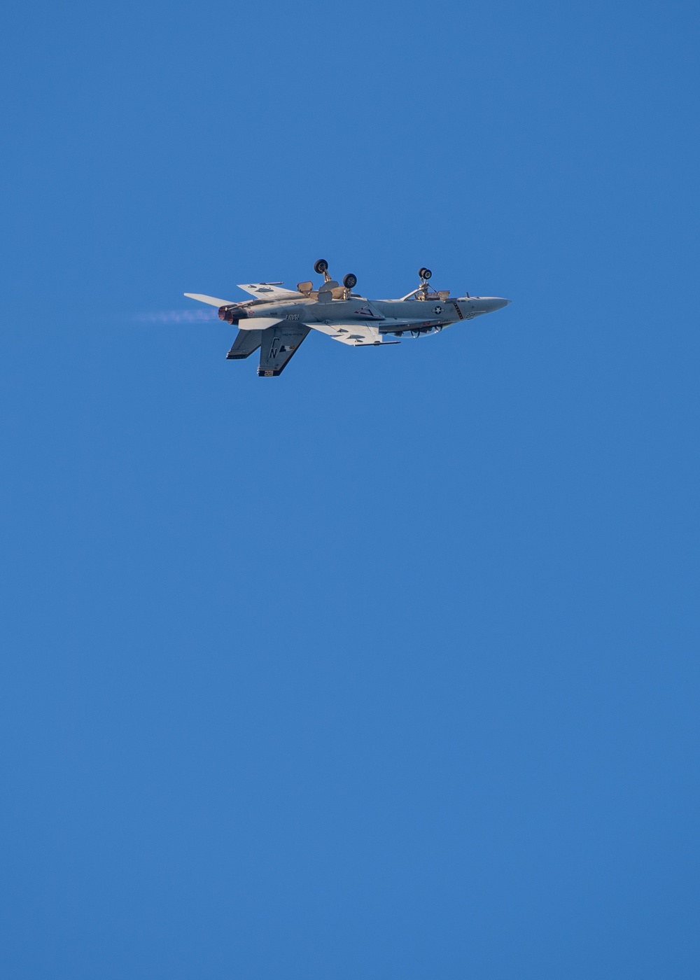 2022 Oregon International Airshow All-Female Lineup