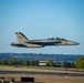 2022 Oregon International Airshow All-Female Lineup