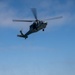 HSC-3 SARMM Participates in PR Event with 1st Marine Division