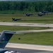 Thunder Over Dover 2022: Day One