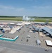 Thunder Over Dover 2022: Day One