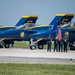 Thunder Over Dover 2022: Day One