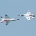 Thunder Over Dover 2022: Day One