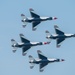 Thunder Over Dover 2022: Day One
