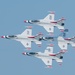 Thunder Over Dover 2022: Day One