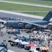 Thunder Over Dover 2022: Day One