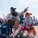 Thunder Over Dover 2022: Day One
