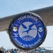 Thunder Over Dover 2022: Day One