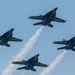Thunder Over Dover 2022: Day One