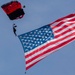 Thunder Over Dover 2022: Day One