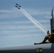 Thunder Over Dover 2022: Day One