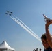 Thunder Over Dover 2022: Day One