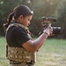 2022 Best Combat Camera Competition