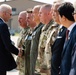 President Biden visits Osan AB during first official ROK trip