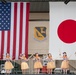 Yokota, community come together during Friendship Festival