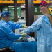 ERSS Team 27 Trauma Simulation
