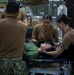 ERSS Team 27 Trauma Simulation