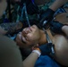 ERSS Team 27 Trauma Simulation