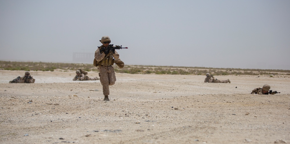 Neon Defender 22 FAST FINEX