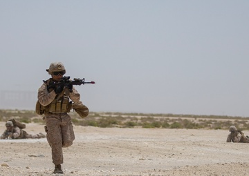 Neon Defender 22 FAST FINEX