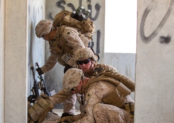 Neon Defender 22 FAST FINEX