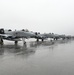 Maryland Air National Guard Arrives in Iceland for DEFENDER-Europe 22