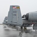 Maryland Air National Guard Arrives in Iceland for DEFENDER-Europe 22
