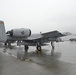 Maryland Air National Guard Arrives in Iceland for DEFENDER-Europe 22