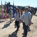 Joint Forcible Entry Exercise at Krivolak Range in North Macedonia