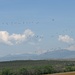 Joint Forcible Entry Exercise at Krivolak Range in North Macedonia