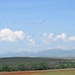 Joint Forcible Entry Exercise at Krivolak Range in North Macedonia