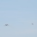 Joint Forcible Entry Exercise at Krivolak Range in North Macedonia
