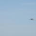 Joint Forcible Entry Exercise at Krivolak Range in North Macedonia